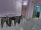 Hall Image of Shakuntala niketanam  in New Town, Kolkata