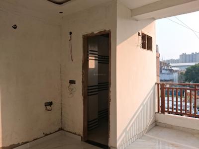 Bedroom Image of 1400 Sq.ft 3 BHK Apartment / Flat for sale in Sector 74 Noida for Rs. 5900000