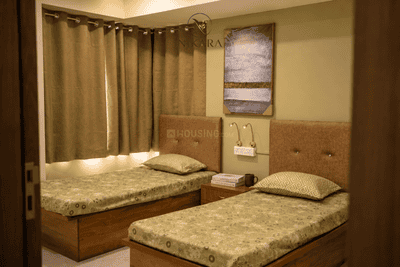 Image of Nikara Coliving in Baner, Pune