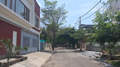 Image of 2400 Sq.ft Residential Plot / Land for sale in Ullal Uppanagar, Bengaluru for Rs. 30000000
