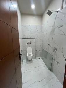 Image of 4500 Sq.ft 5 BHK Villa for sale in Vaishali Nagar Extension, Jaipur for Rs. 34100000