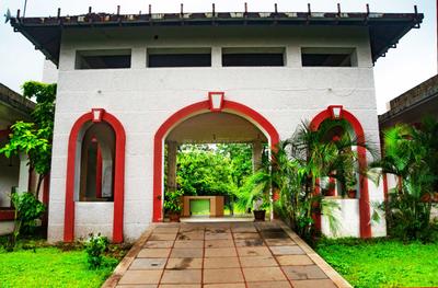 Image of 1200 Sq.ft 2 BHK Independent House for sale in Neral, Thane for Rs. 6000000