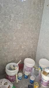 Image of 5300 Sq.ft 5 BHK Independent House for sale in Kapra, Secunderabad for Rs. 25500000