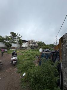 Image of 4760 Sq.ft Residential Plot / Land for sale in Malsi, Dehradun for Rs. 45000000