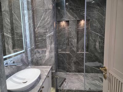 Image of 5922 Sq.ft 4 BHK Builder Floor for sale in Shanti Niketan, New Delhi for Rs. 237500000