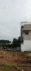 Image of 1600 Sq.ft Residential Plot / Land for sale in Jnana Ganga Nagar, Bengaluru for Rs. 31200000