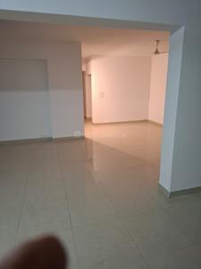 Hall Image of 3250 Sq.ft 4 BHK Apartment / Flat for rent in Risara Luxuria, Panjim Goa for Rs. 100000