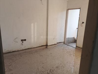 Bedroom Image of 650 Sq.ft 1 BHK Apartment / Flat for sale in Anuradha Nagar Indore for Rs. 2151000