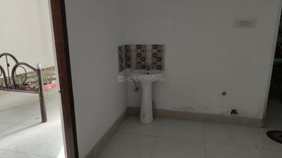 Bathroom Image of 1000 Sq.ft 2 BHK Apartment / Flat for sale in Danapur Patna for Rs. 6500000