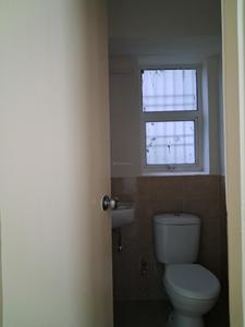 Bedroom One Image of 953 Sq.ft 2 BHK Apartment / Flat for sale in Jaypee Aman, Aurangabad Noida for Rs. 7100000