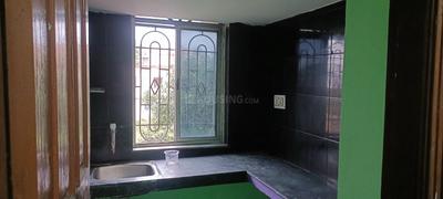 Bathroom Image of 700 Sq.ft 3 BHK Builder Floor for rent in Jamuari Ranchi for Rs. 7500