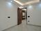 Chhattarpur Enclave Phase1, Chhattarpur Bedroom One 2