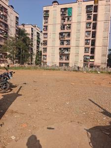 Image of 350 Sq.ft 1 RK Apartment / Flat for rent in Mankhurd, Mumbai for Rs. 10000