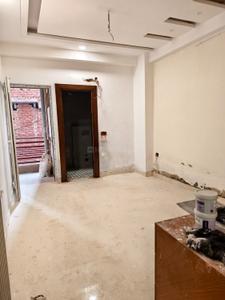 Hall Image of 950 Sq.ft 2 BHK Apartment / Flat for sale in Sector 74 Noida for Rs. 3500000