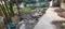 Maitry janakalyan samity club near baitun noor majid Balcony 2