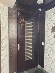 Image of 1719 Sq.ft 3 BHK Apartment / Flat for sale in The 3C Lotus Panache, Sector 110, Noida for Rs. 16500001