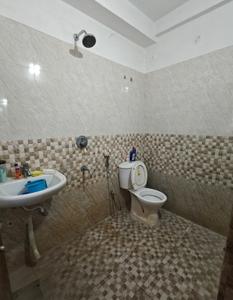 Bathroom Image of 521 Sq.ft 1 BHK Apartment / Flat for sale in Piya Hill View, Jalukbari Guwahati for Rs. 2850000