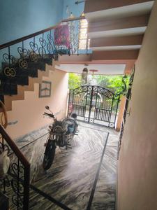 Balcony Image of 1900 Sq.ft 4 BHK Independent House for sale in Talhedi Roorkee for Rs. 7500000