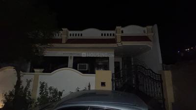 Image of 1700 Sq.ft 2 BHK Independent House for sale in Jawaddi Taksal, Ludhiana for Rs. 7000000