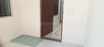 Bedroom Image of 1200 Sq.ft 2 BHK Independent House for rent in Kammanahalli Bengaluru for Rs. 28000