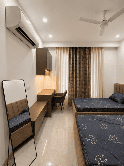 Image of HerGhar in Sector 82 A, Mohali