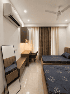 Image of HerGhar in Sector 82 A, Mohali