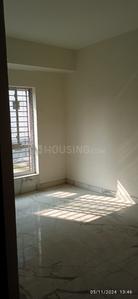 Bedroom Image of 1900 Sq.ft 4 BHK Apartment / Flat for sale in Bangur Avenue Kolkata for Rs. 12350000