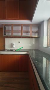 Kitchen Image of 1400 Sq.ft 3 BHK Independent House for sale in Mulanthuruthy Kochi for Rs. 6000000