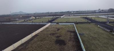 Image of 1800 Sq.ft Residential Plot / Land for sale in Lam, Guntur for Rs. 3800000