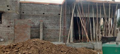 Image of 450 Sq.ft 1 BHK Villa for sale in Karamadai, Coimbatore for Rs. 1920000