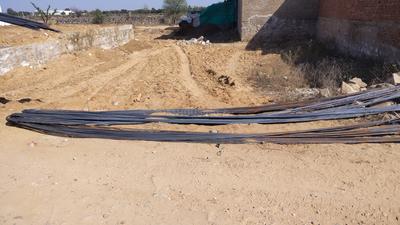 Image of 230 Sq.ft Residential Plot / Land for sale in Bindayaka, Jaipur for Rs. 5725000