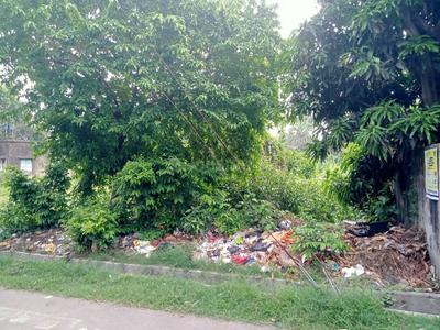 Image of 2247 Sq.ft Residential Plot / Land for sale in Nimta, Kolkata for Rs. 7450000