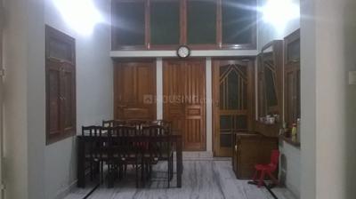 Hall Image of 4800 Sq.ft 6 BHK Independent House for sale in Kalyanpur Lucknow for Rs. 18000000