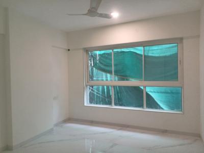 Bedroom Image of 1030 Sq.ft 2.5 BHK Apartment / Flat for sale in The Views By Adani Realty, Ghatkopar East Mumbai for Rs. 39000000