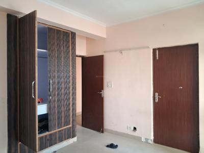4 BHK Flat