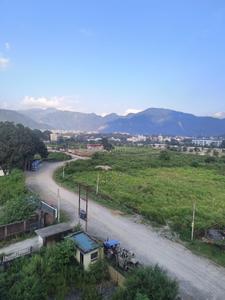 Image of 1910 Sq.ft 3 BHK Apartment / Flat for sale in Kulhan, Dehradun for Rs. 16000000
