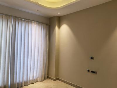 Bedroom Image of 2120 Sq.ft 4 BHK Apartment / Flat for sale in Mapsko Mount Ville, Sector 79 Gurgaon for Rs. 32400000