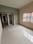 Sector 1, HSR Layout Bedroom 1
