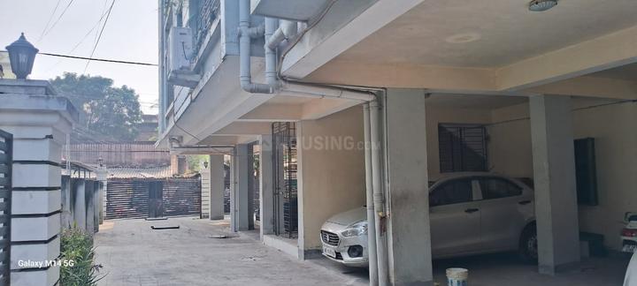 RANJAN BHAWAN Main Image 1