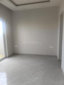 Bedroom Image of 1800 Sq.ft 6 BHK Independent House for sale in Sector 44 Chandigarh for Rs. 57500000