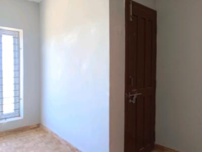 Bedroom Image of 1500 Sq.ft 3 BHK Villa for sale in Madambakkam Chennai for Rs. 14500000