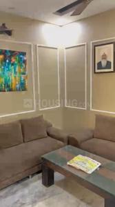 Hall Image of 2600 Sq.ft 5 BHK Independent House for sale in Sector 7 Gurgaon for Rs. 46000000