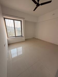 Bedroom Image of 1000 Sq.ft 2 BHK Apartment / Flat for sale in F5 Mount Unique, Baner Pune for Rs. 10600000