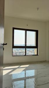 Hall Image of 1490 Sq.ft 3 BHK Apartment / Flat for sale in Majestique Ornate, Baner Pune for Rs. 20000000