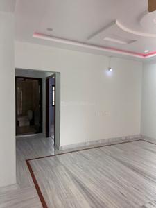 Hall Image of 3600 Sq.ft 4 BHK Independent House for sale in Uppal Hyderabad for Rs. 24000000