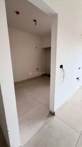Hall Image of 1395 Sq.ft 3 BHK Apartment / Flat for sale in CRC Joyous, Noida Extension Greater Noida for Rs. 17500000