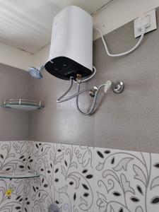Image of 1510 Sq.ft 3 BHK Apartment / Flat for sale in Maighar Residency, Bopal, Ahmedabad for Rs. 6700000