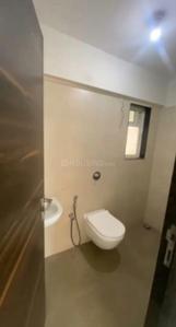 Image of 635 Sq.ft 2 BHK Apartment / Flat for sale in Gurukrupa Marina Enclave, Malad West, Mumbai for Rs. 17000000
