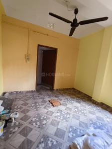 Hall Image of 750 Sq.ft 1 BHK Builder Floor for rent in Pradhan Nagar Siliguri for Rs. 8000