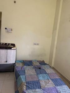 1 RK Independent House